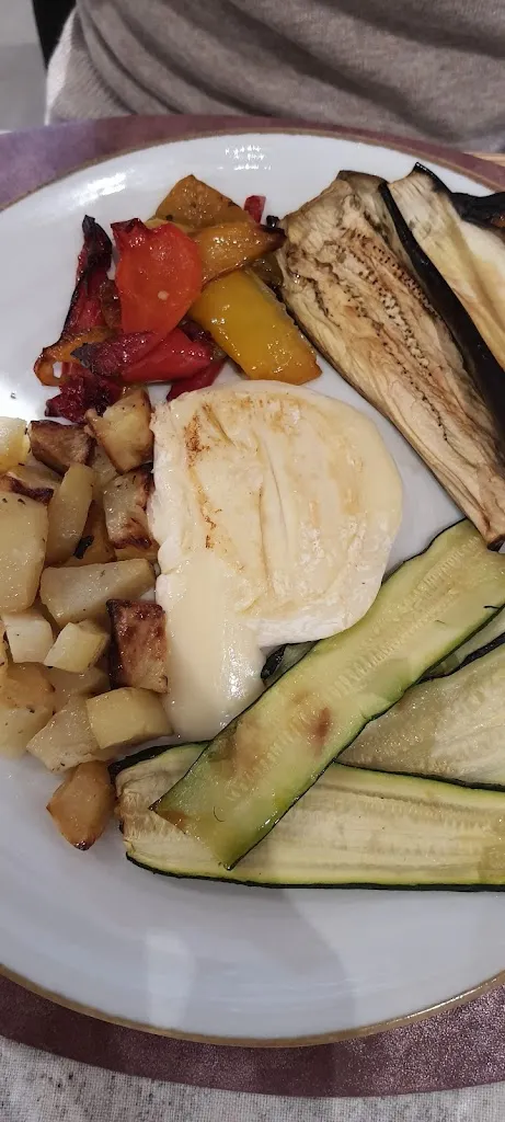 Menu_Borgo Digani_Argelato_imagen_8