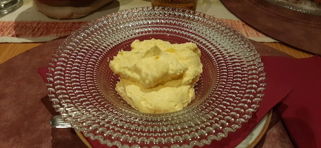 Menu_Borgo Digani_Argelato_imagen_9