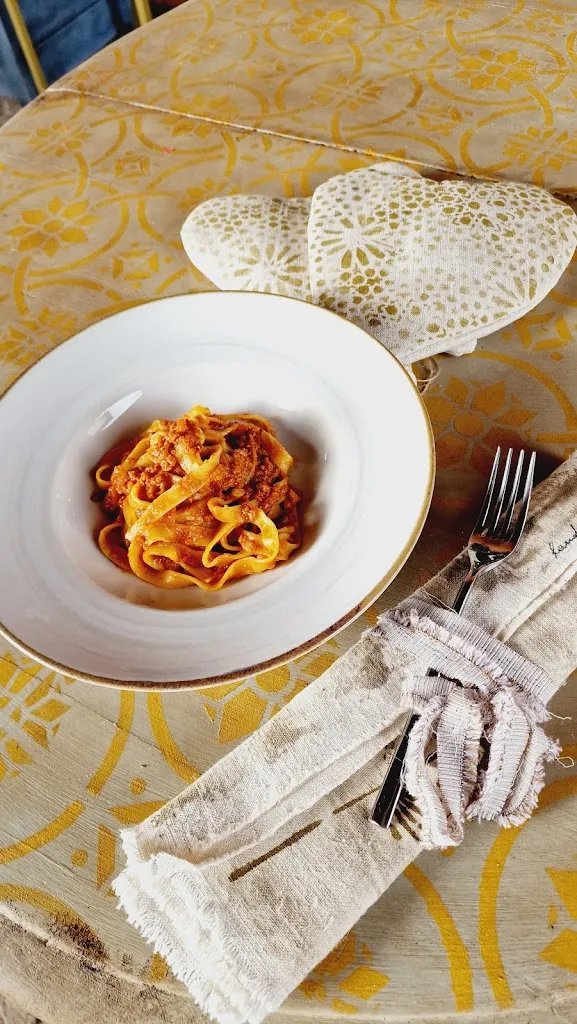 Borgo Digani_Argelato_slider_image_2