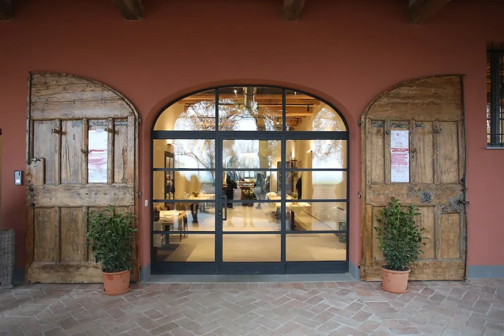 Borgo Digani_Argelato_slider_image_3