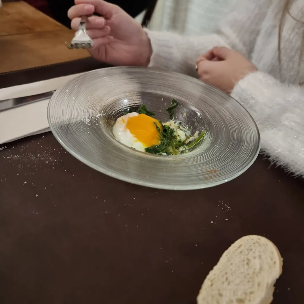 Menu_Carrobbio Osteria con Cucina_Argelato_image_2