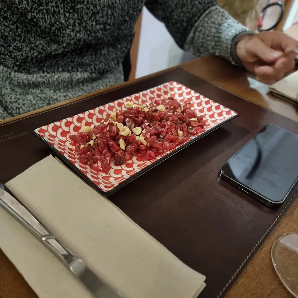 Menu_Carrobbio Osteria con Cucina_Argelato_image_3