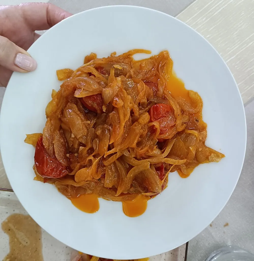 Menu_Carrobbio Osteria con Cucina_Argelato_image_4