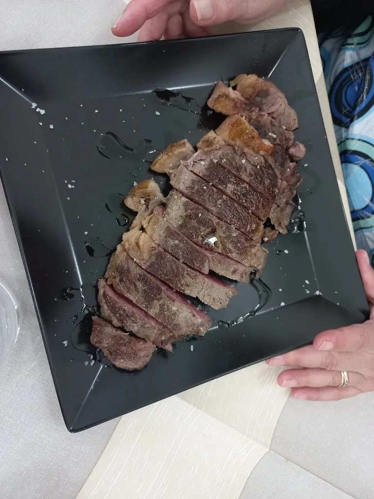 Menu_Carrobbio Osteria con Cucina_Argelato_image_5