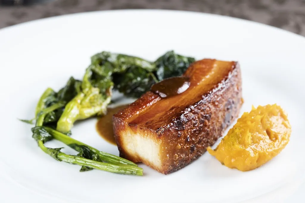 Menu_Carrobbio Osteria con Cucina_Argelato_image_6