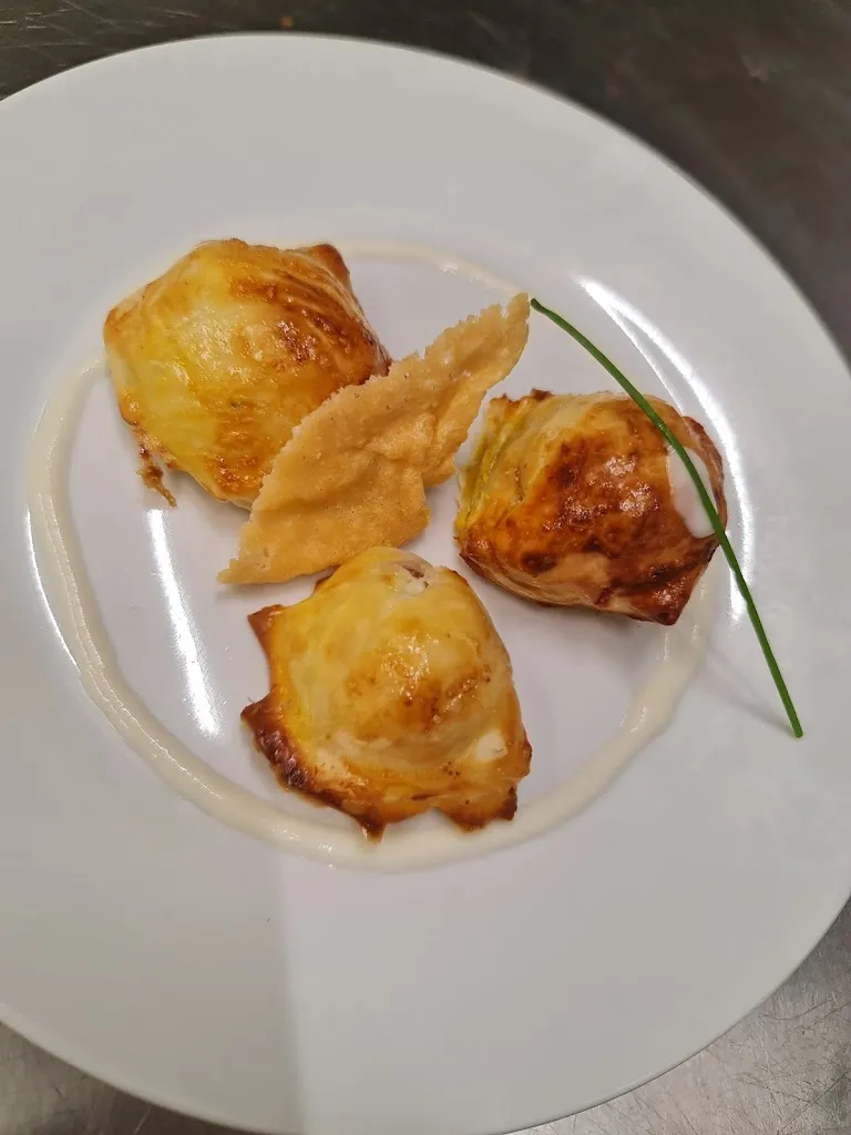 Menu_Carrobbio Osteria con Cucina_Argelato_image_7