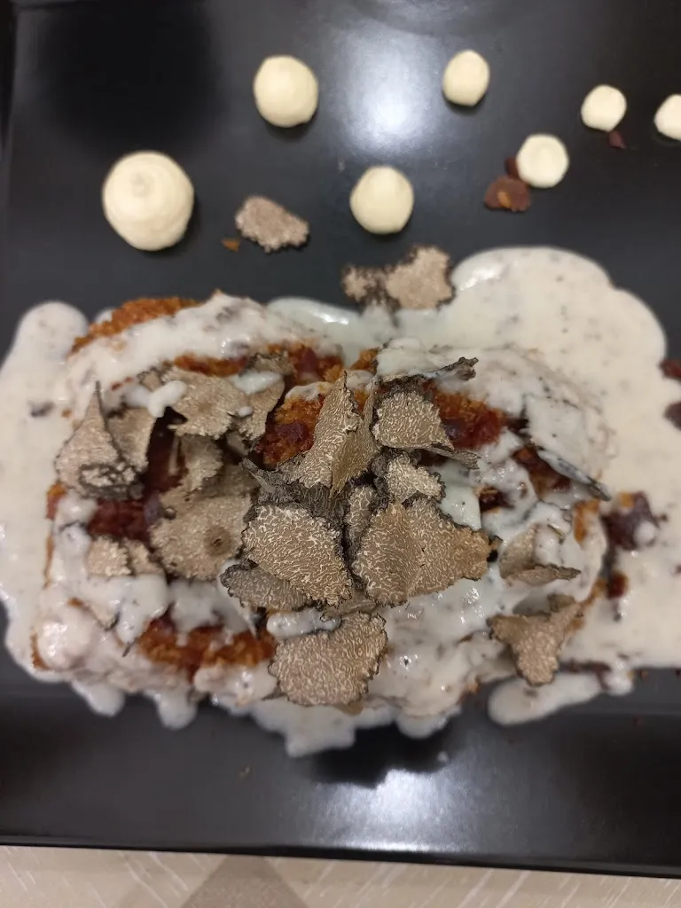 Menu_Carrobbio Osteria con Cucina_Argelato_image_8