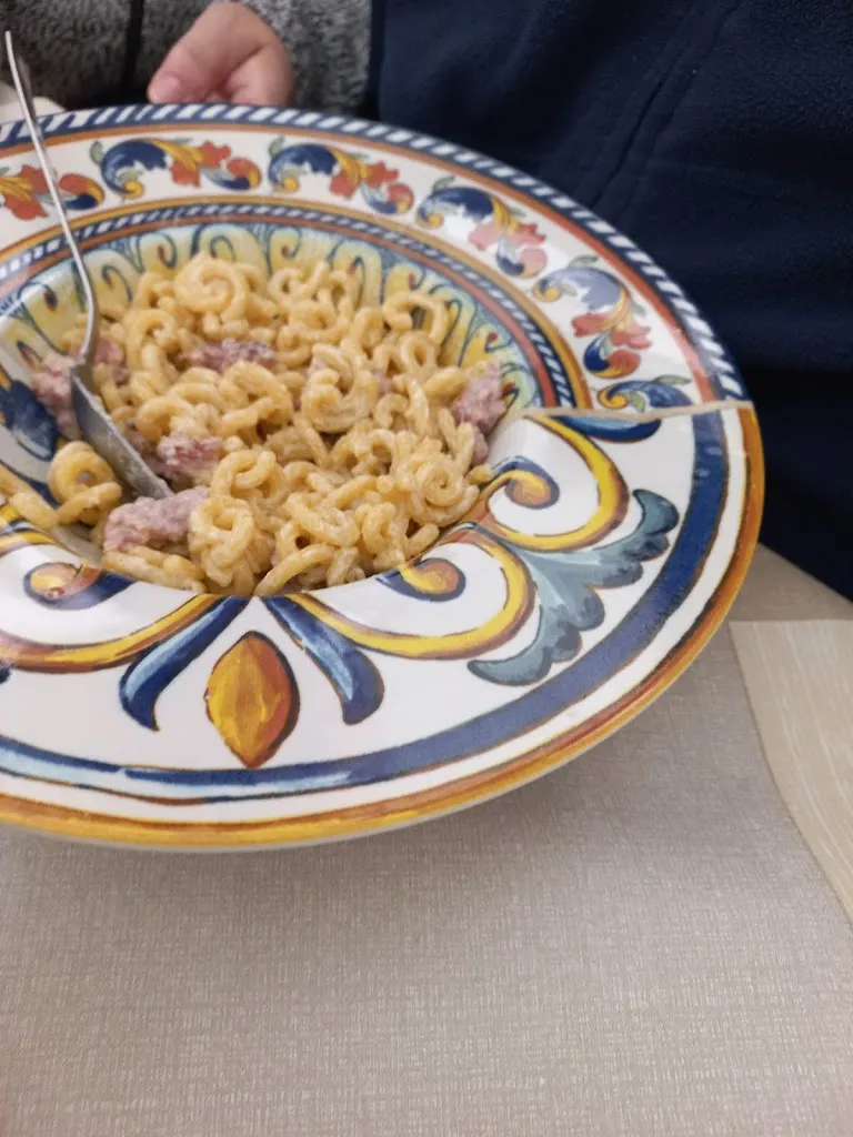 Menu_Carrobbio Osteria con Cucina_Argelato_image_9