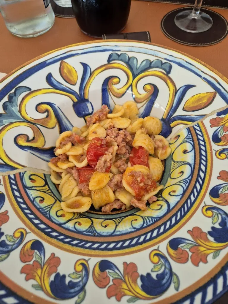 SUPER GOOD_Carrobbio Osteria con Cucina_Argelato_review