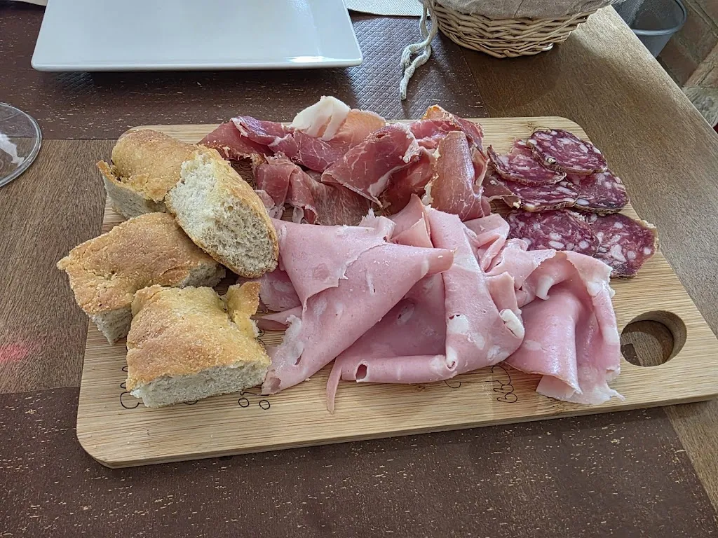 Alberto Fornito_Carrobbio Osteria con Cucina_Argelato_review