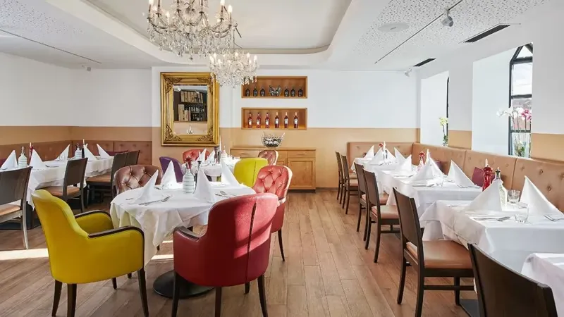 Carrobbio Osteria con Cucina_Argelato_slider_image_1