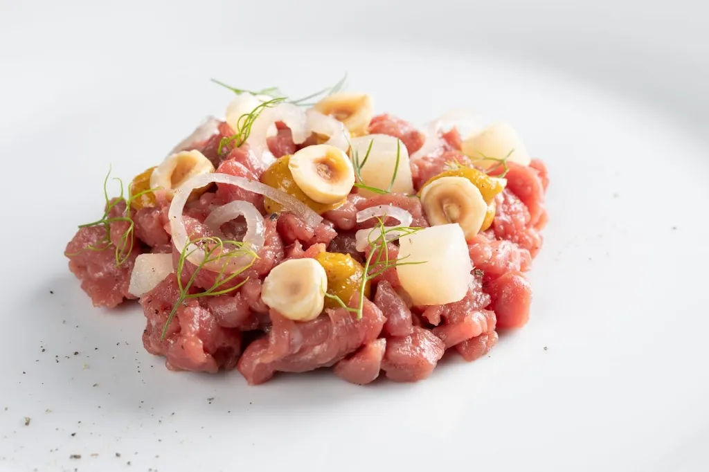 Carrobbio Osteria con Cucina_Argelato_slider_image_2