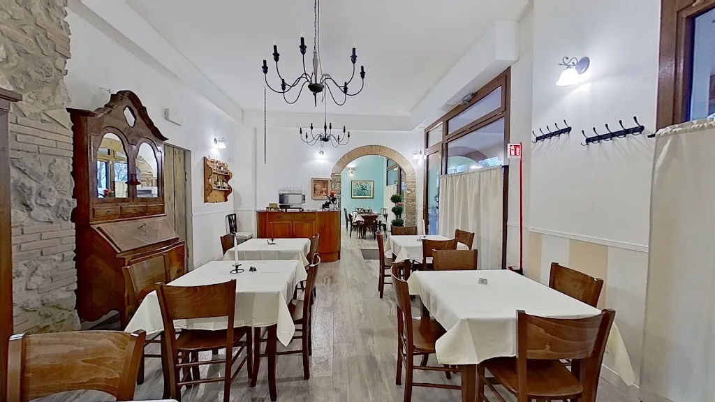 Carrobbio Osteria con Cucina_Argelato_slider_image_3