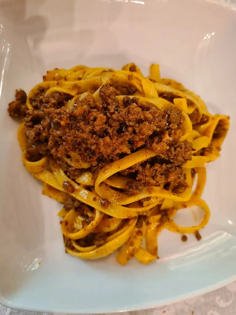 Menu_Ristorante La Grigliata_Argelato_image_5