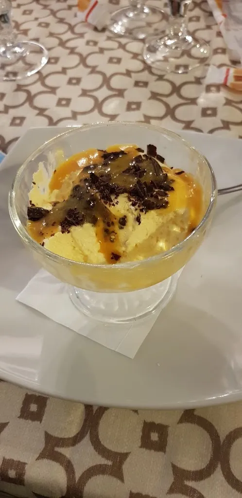 Menu_Ristorante La Grigliata_Argelato_image_6