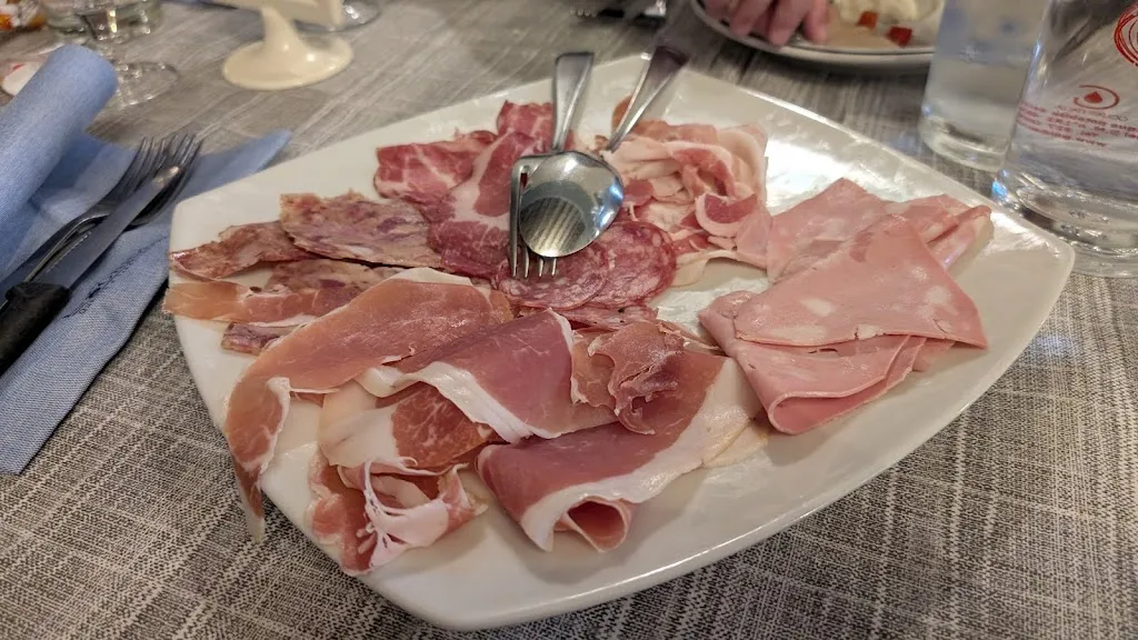 Menu_Ristorante La Grigliata_Argelato_image_7