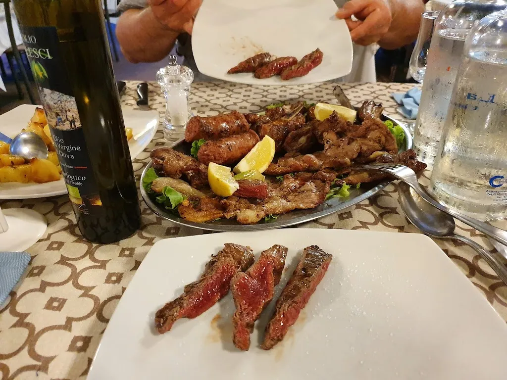 Menu_Ristorante La Grigliata_Argelato_image_8