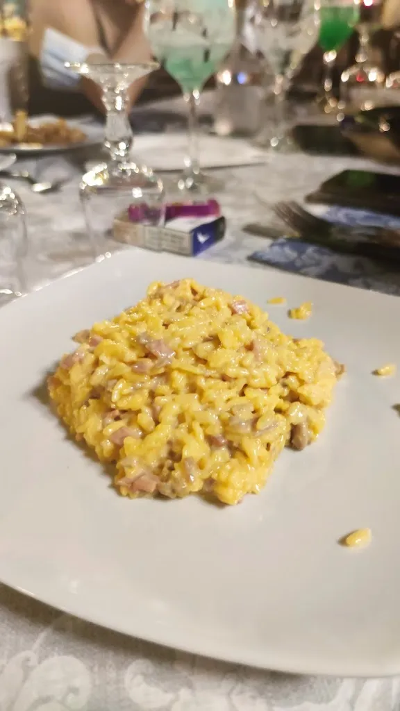 Menu_Ristorante La Grigliata_Argelato_image_9