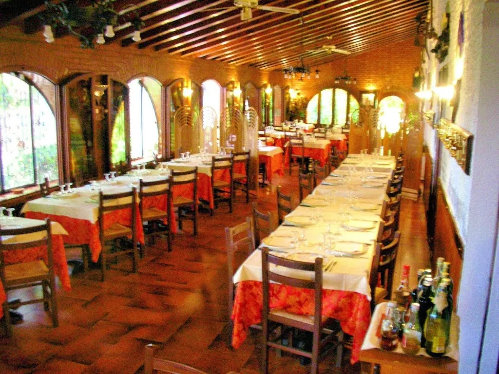 Ristorante La Grigliata_Argelato_slider_image_1