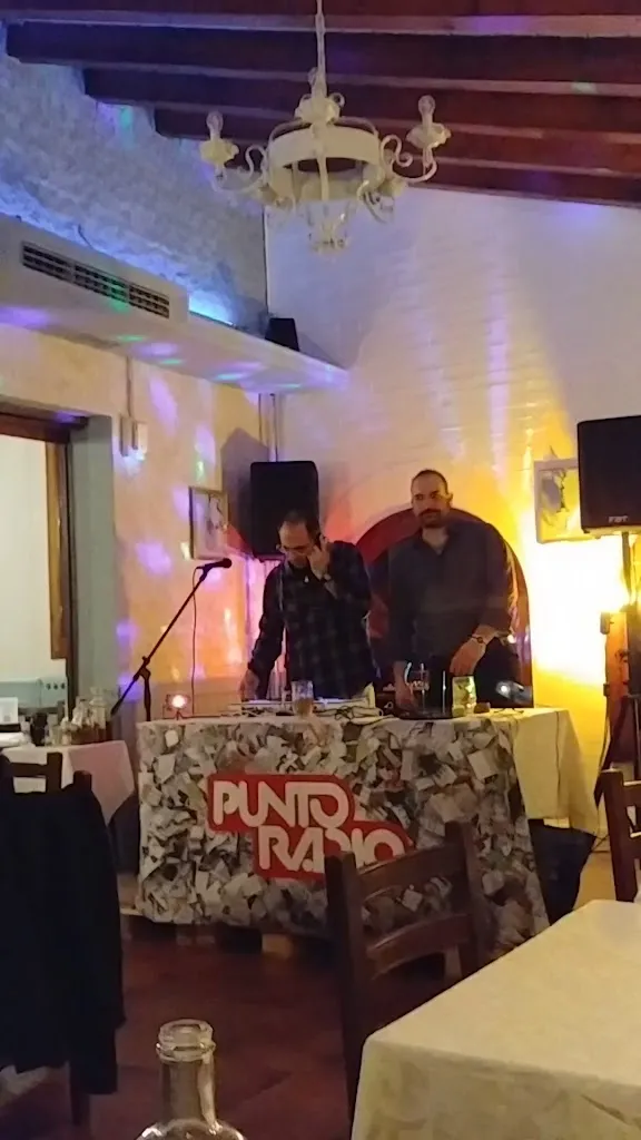 Ristorante La Grigliata_Argelato_slider_image_2