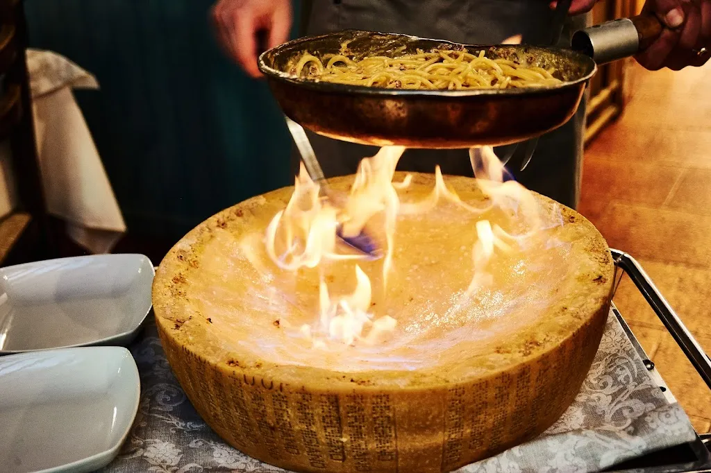 Ristorante La Grigliata_Argelato_slider_image_3