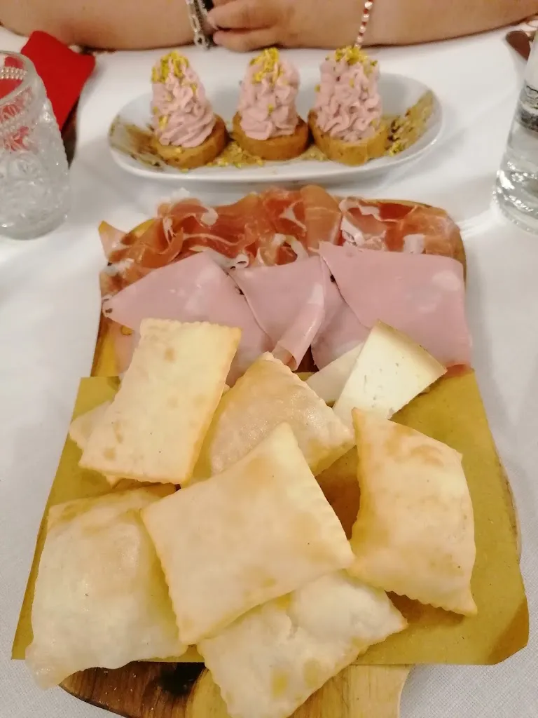 Menu_Osteria a Modo Mio_Argelato_image_5