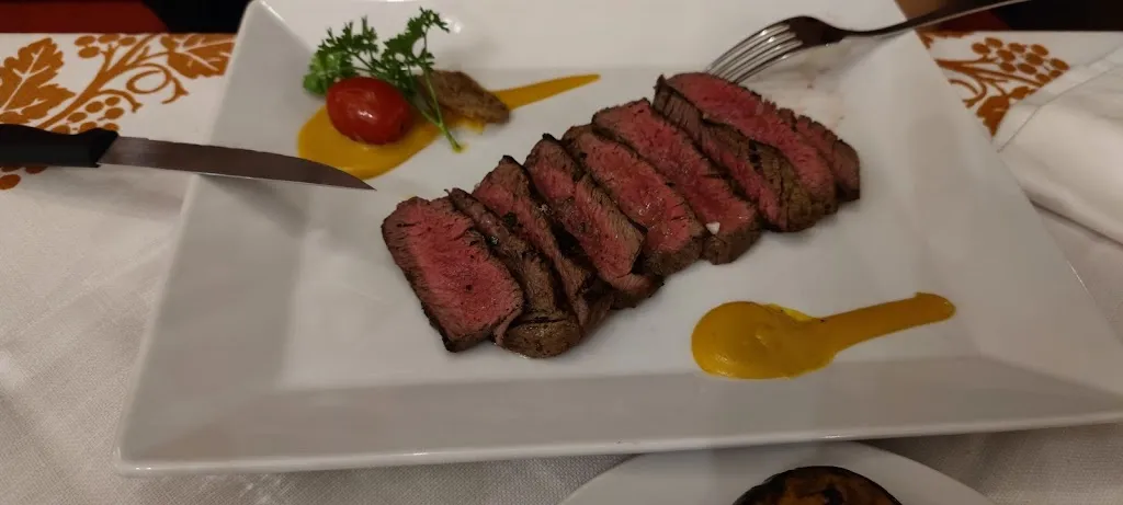 Menu_Osteria a Modo Mio_Argelato_image_6