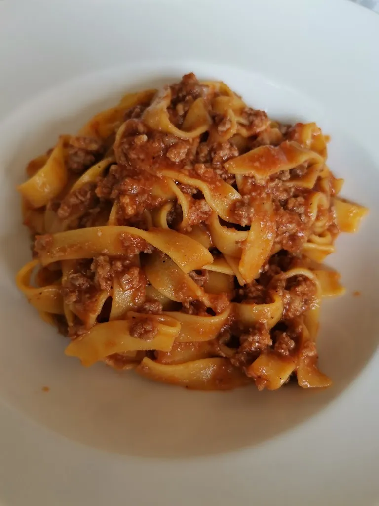 Menu_Osteria a Modo Mio_Argelato_image_7