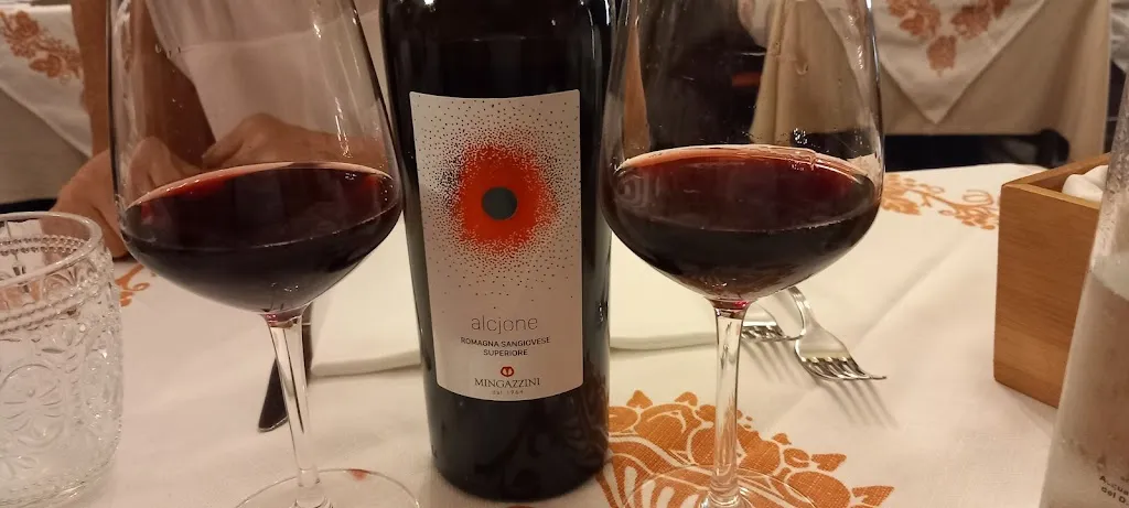 Menu_Osteria a Modo Mio_Argelato_image_8