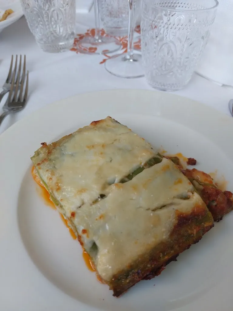 Menu_Osteria a Modo Mio_Argelato_image_9