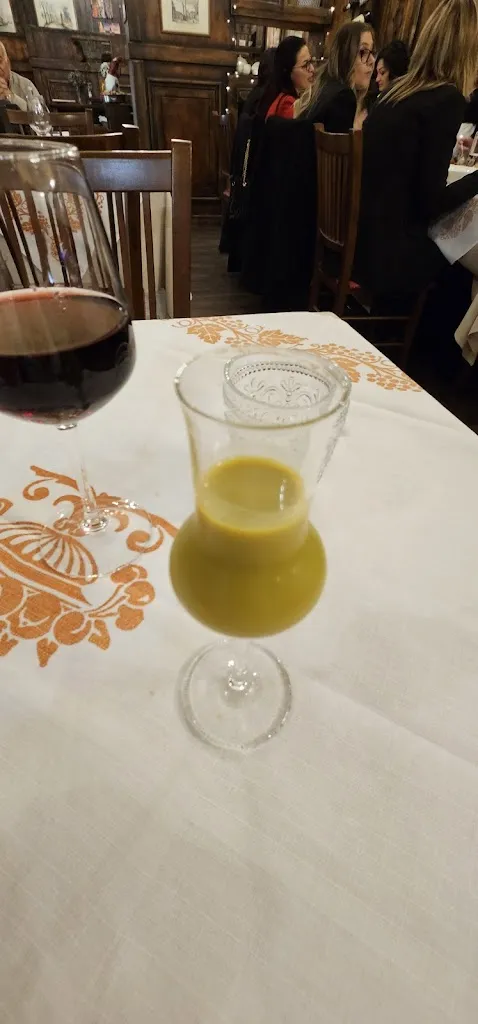 Marcin Rożko_Osteria a Modo Mio_Argelato_review