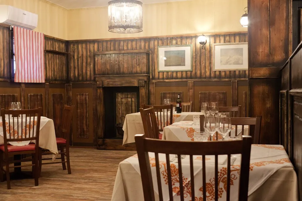 Osteria a Modo Mio_Argelato_slider_image_1