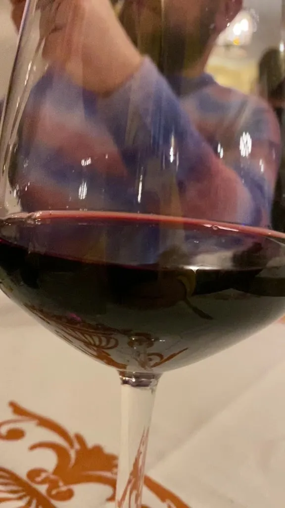 Osteria a Modo Mio_Argelato_slider_image_2