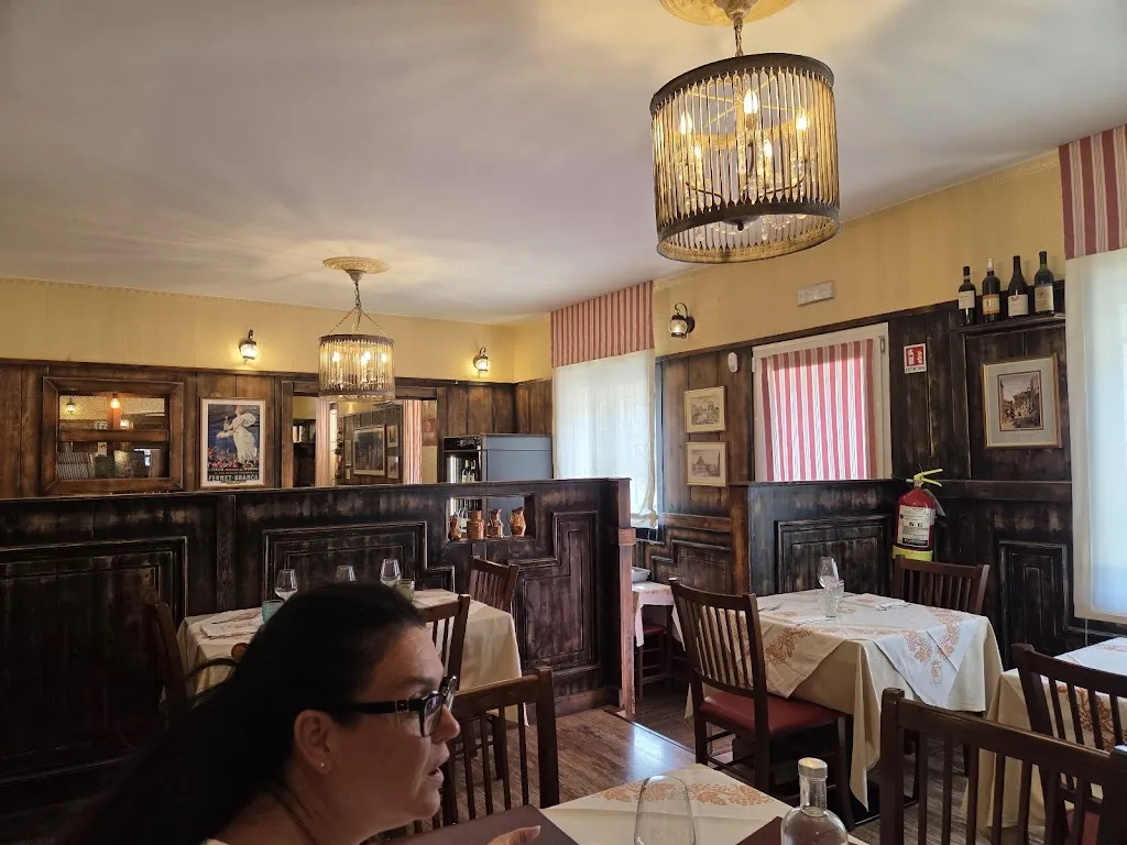 Osteria a Modo Mio_Argelato_slider_image_3