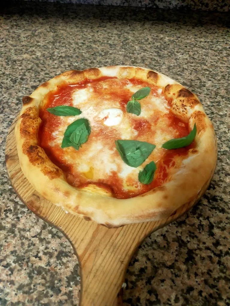 Menu_La Locanda Della Posta Di Santoro Vincenzo_Argelato_image_1