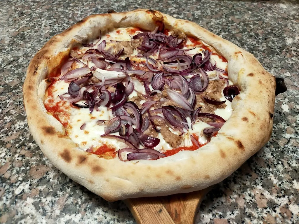 Menu_La Locanda Della Posta Di Santoro Vincenzo_Argelato_image_4