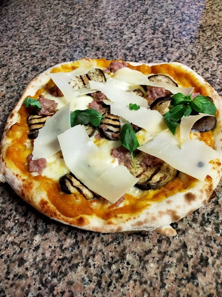 Menu_La Locanda Della Posta Di Santoro Vincenzo_Argelato_image_5