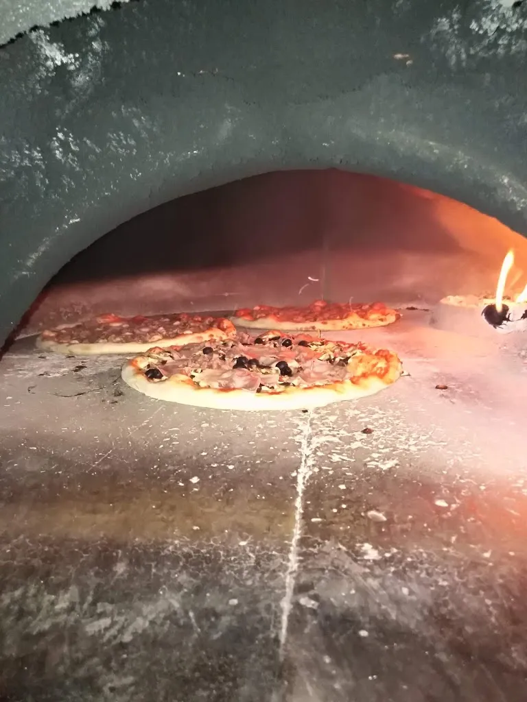 Menu_La Locanda Della Posta Di Santoro Vincenzo_Argelato_image_7