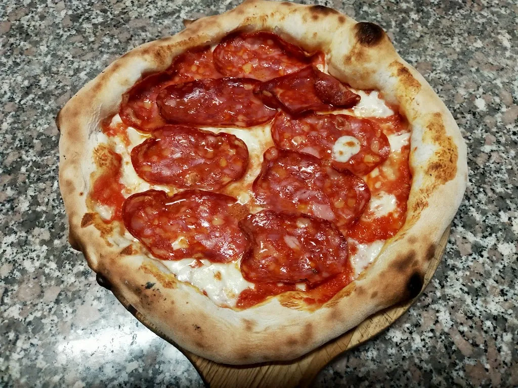 Menu_La Locanda Della Posta Di Santoro Vincenzo_Argelato_image_8