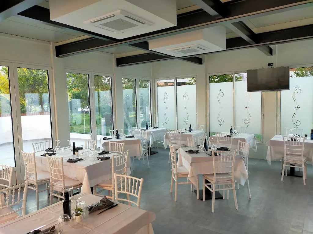 La Locanda Della Posta Di Santoro Vincenzo_Argelato_slider_image_1