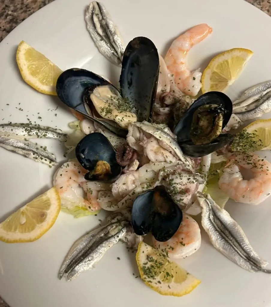 La Locanda Della Posta Di Santoro Vincenzo_Argelato_slider_image_2