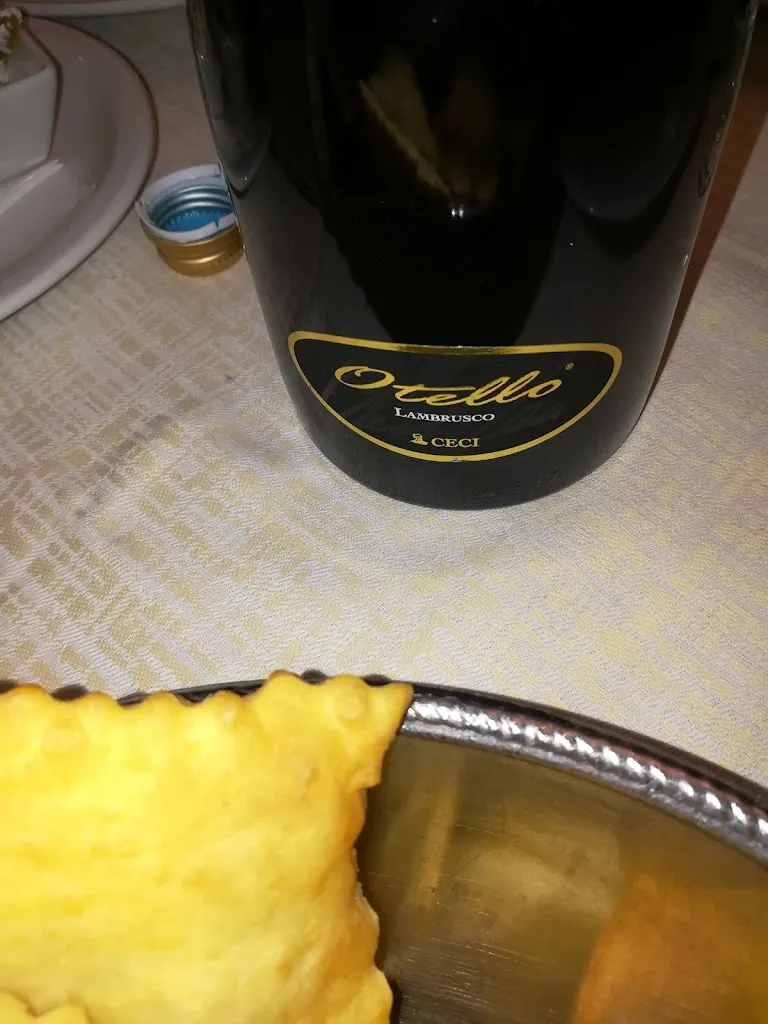 Menu_Il Cuoco - Self Service e Produzione pasti aziendali_Argelato_image_1