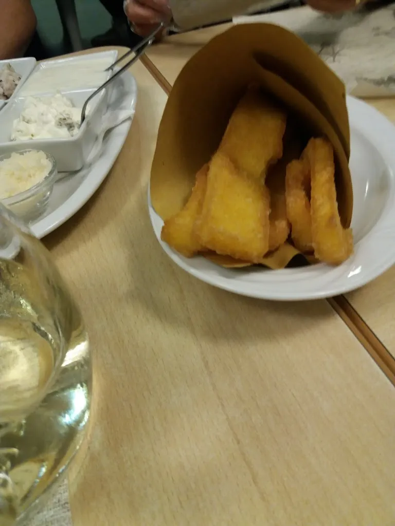 Menu_Il Cuoco - Self Service e Produzione pasti aziendali_Argelato_image_2