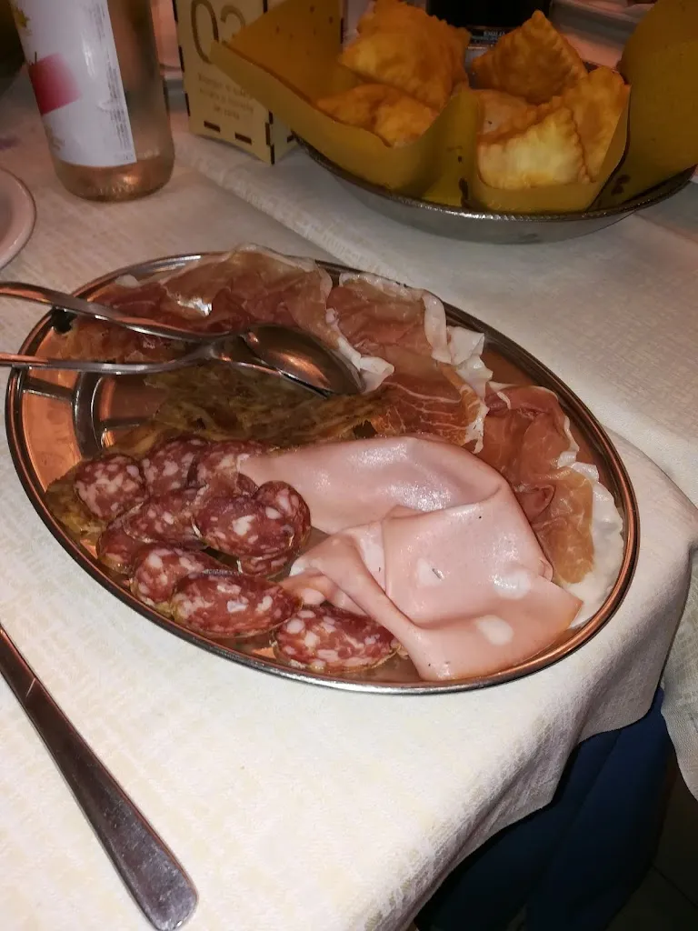 Menu_Il Cuoco - Self Service e Produzione pasti aziendali_Argelato_image_3