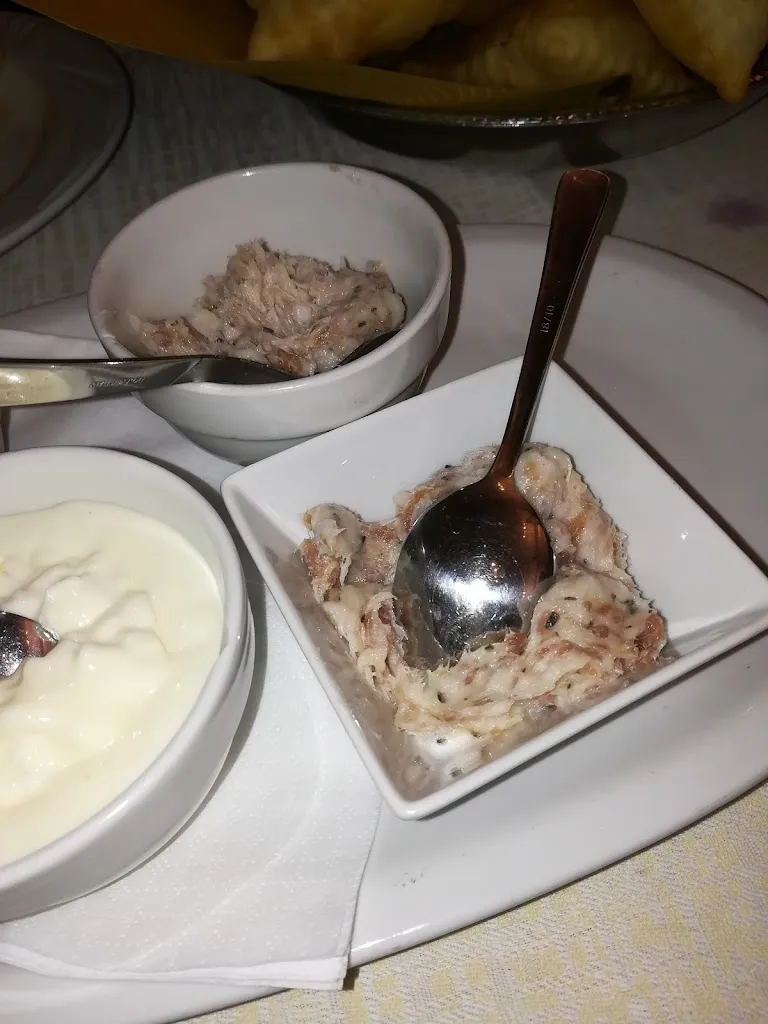 Menu_Il Cuoco - Self Service e Produzione pasti aziendali_Argelato_image_4