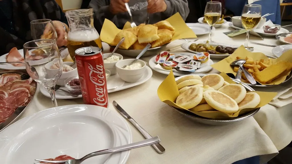 Menu_Il Cuoco - Self Service e Produzione pasti aziendali_Argelato_image_6