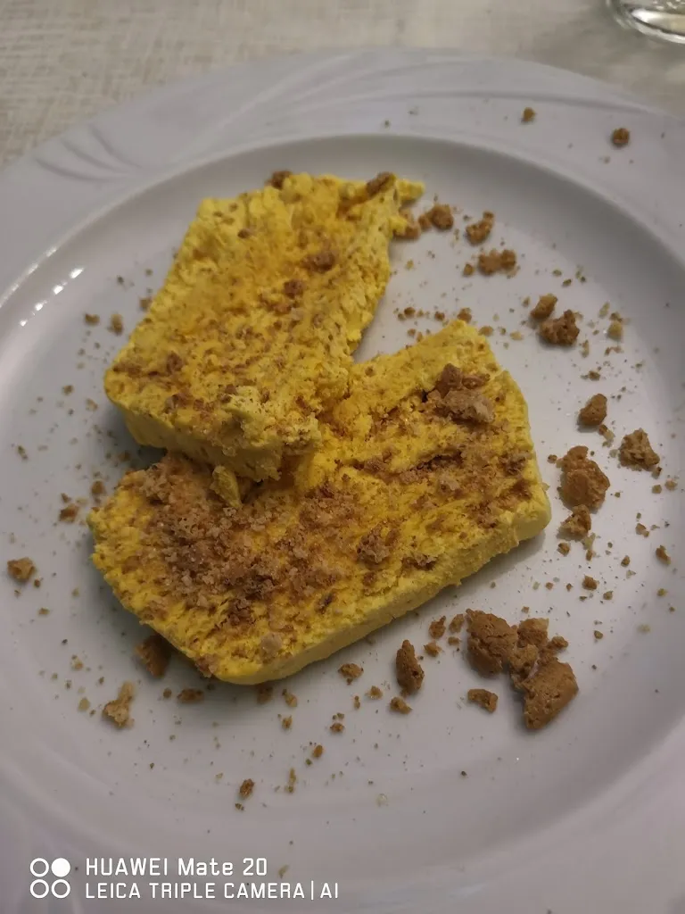 Menu_Il Cuoco - Self Service e Produzione pasti aziendali_Argelato_image_7