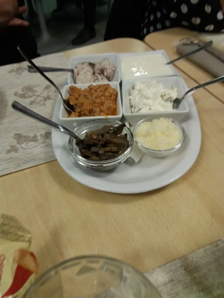 Menu_Il Cuoco - Self Service e Produzione pasti aziendali_Argelato_image_9