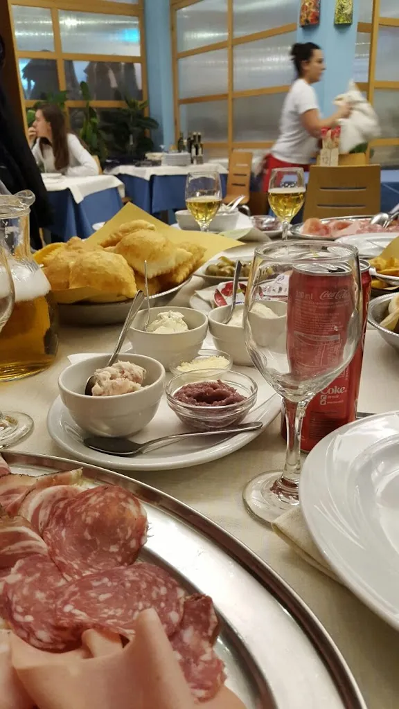 Il Cuoco - Self Service e Produzione pasti aziendali_Argelato_slider_image_2