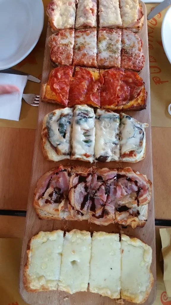 Menu_Osteria Pub Sirius_Argelato_image_6